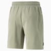 Изображение Puma Шорты Mercedes-AMG Petronas Motorsport Sweat Shorts Men #7: Birch Tree