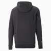 Image Puma Mercedes-AMG Petronas Motorsport Hoodie Men #7
