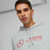 Image PUMA Moletom Mercedes-AMG Petronas Motorsport Masculino #2