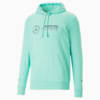 Image PUMA Moletom Mercedes-AMG Petronas Motorsport Masculino #6