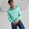 Image PUMA Moletom Mercedes-AMG Petronas Motorsport Masculino #1