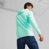 Image Puma Mercedes-AMG Petronas Motorsport Hoodie Men #4
