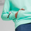 Image Puma Mercedes-AMG Petronas Motorsport Hoodie Men #5