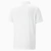 Image Puma Mercedes-AMG Petronas F1 Cloudspun Polo Men #7