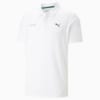 Image Puma Mercedes-AMG Petronas F1 Cloudspun Polo Men #6