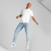 Image Puma Mercedes-AMG Petronas F1 Cloudspun Polo Men #5