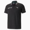 Görüntü Puma Mercedes-AMG Petronas Motorsport Polo Tişört Erkek #6