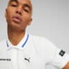 Görüntü Puma Mercedes-AMG Petronas Motorsport Polo Tişört Erkek #5