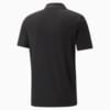 Image PUMA Camisa Mercedes-AMG Petronas Motorsport Polo Masculina #7