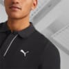 Зображення Puma Поло Mercedes-AMG Petronas Motorsport Polo Shirt Men #3: Puma Black