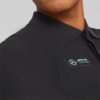 Изображение Puma Поло Mercedes-AMG Petronas Motorsport Polo Shirt Men #4: Puma Black