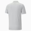 Görüntü Puma Mercedes-AMG Petronas Motorsport Polo Tişört Erkek #7