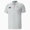 Image Puma Mercedes-AMG Petronas Motorsport Polo Shirt Men #6