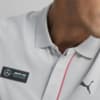 Görüntü Puma Mercedes-AMG Petronas Motorsport Polo Tişört Erkek #5