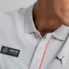 Image Puma Mercedes-AMG Petronas Motorsport Polo Shirt Men #5