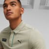 Зображення Puma Поло Mercedes-AMG Petronas Motorsport Polo Shirt Men #3: Birch Tree