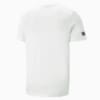 Image Puma Mercedes-AMG Petronas Motorsport Graphic Tee Men #7