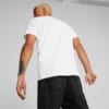 Image Puma Mercedes-AMG Petronas Motorsport Graphic Tee Men #4