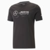 Image PUMA Camiseta Mercedes-AMG Petronas Motorsport Logo #6