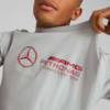 Image PUMA Camiseta Mercedes-AMG Petronas Motorsport Logo #2
