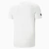 Image PUMA Camiseta Mercedes-AMG Petronas Motorsport Logo #7