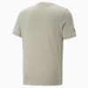 Image Puma Mercedes-AMG Petronas Motorsport Logo Tee #7