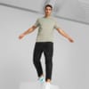 Image Puma Mercedes-AMG Petronas Motorsport Logo Tee #1