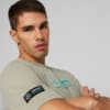 Image Puma Mercedes-AMG Petronas Motorsport Logo Tee #4
