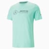 Imagen PUMA Polera Mercedes-AMG Petronas Motorsport #6