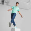 Imagen PUMA Polera Mercedes-AMG Petronas Motorsport #4