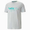 Image PUMA Camiseta Mercedes-AMG Petronas Motorsport ESS Car Graphic Masculina #6