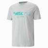 Image Puma Mercedes-AMG Petronas Motorsport ESS Car Graphic Tee Men #6