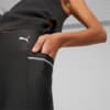 Зображення Puma Легінси Mercedes-AMG Petronas Motorsport Leggings Women #2: Puma Black