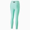 Image Puma Mercedes-AMG Petronas Motorsport Leggings Women #7