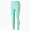 Image Puma Mercedes-AMG Petronas Motorsport Leggings Women #6