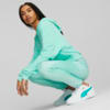 Image Puma Mercedes-AMG Petronas Motorsport Leggings Women #2