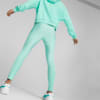 Image Puma Mercedes-AMG Petronas Motorsport Leggings Women #5