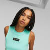 Image Puma Mercedes-AMG Petronas Motorsport Top Women #2