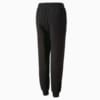 Зображення Puma Штани Mercedes-AMG Petronas Motorsport Sweatpants Youth #6: Puma Black