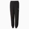 Image Puma Mercedes-AMG Petronas Motorsport Sweatpants Youth #5