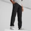 Зображення Puma Штани Mercedes-AMG Petronas Motorsport Sweatpants Youth #1: Puma Black