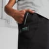 Зображення Puma Штани Mercedes-AMG Petronas Motorsport Sweatpants Youth #3: Puma Black