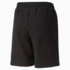 Зображення Puma Дитячі шорти Mercedes-AMG Petronas Motorsport Formula 1® Sweat Shorts Kids #6: Puma Black