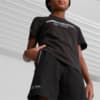 Image Puma Mercedes-AMG Petronas Motorsport Formula 1® Sweat Shorts Kids #2