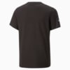 Imagen PUMA Polera juvenil Mercedes-AMG Petronas F1 #6