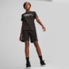 Image Puma Mercedes-AMG Petronas F1 Tee Youth #3