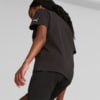 Imagen PUMA Polera juvenil Mercedes-AMG Petronas F1 #4