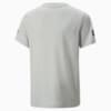 Image Puma Mercedes-AMG Petronas F1 Tee Youth #6