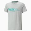 Image Puma Mercedes-AMG Petronas F1 Tee Youth #5