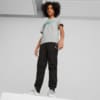Image Puma Mercedes-AMG Petronas F1 Tee Youth #2